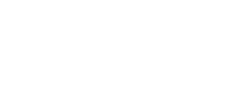 HEIRassure.com Estate Loans for Canadian Executors