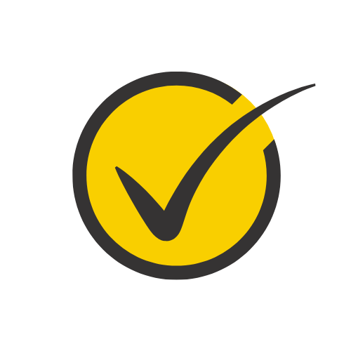 Step 3: Wait for Approval and Access